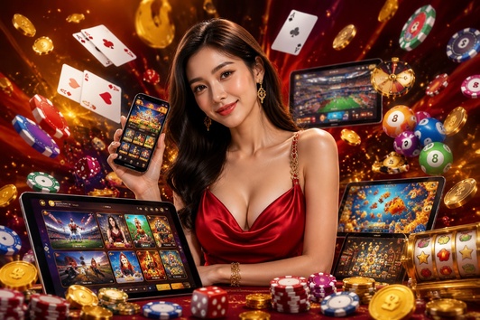 bet69