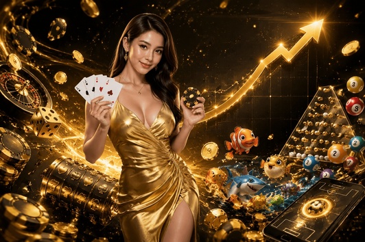 bet69