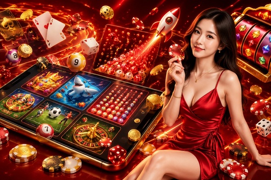 bet69