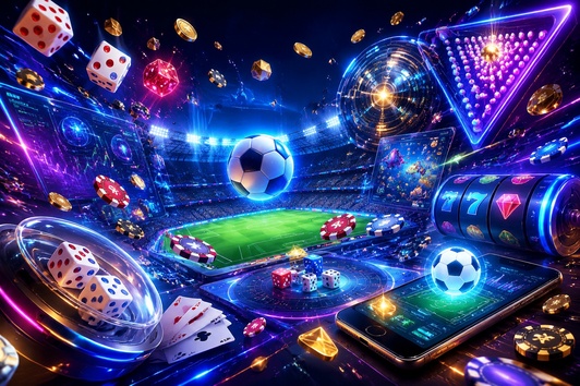 bet69