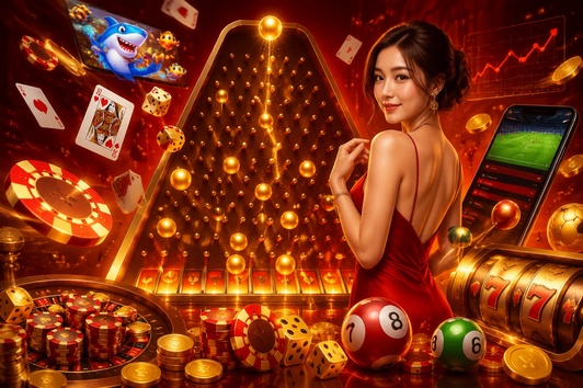 bet69