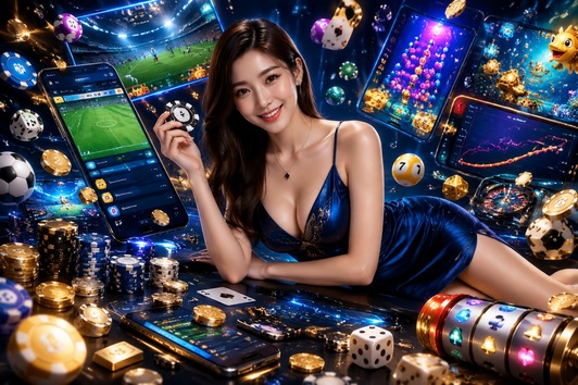 bet69
