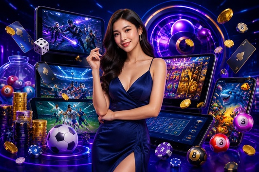 bet69