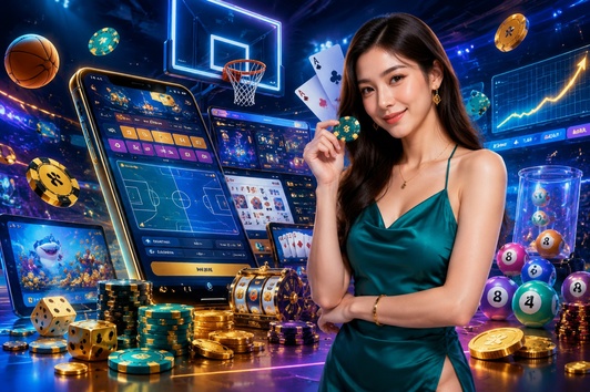 bet69