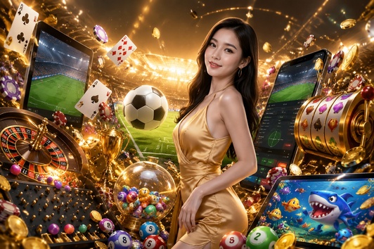 bet69