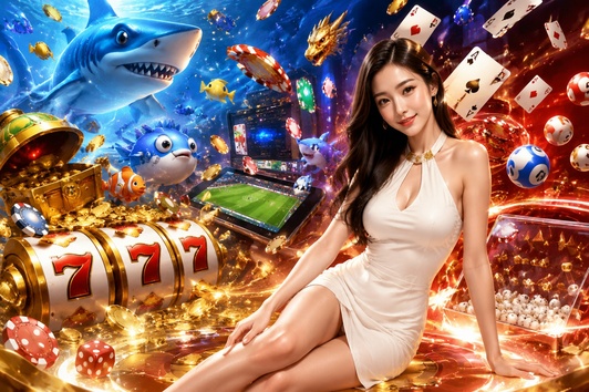 bet69