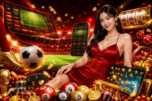 bet69