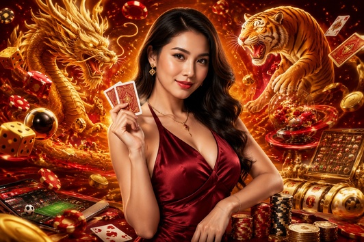 bet69