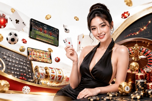 bet69